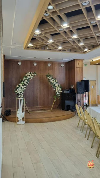 Мацони фотография №11