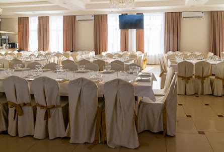 Помещение в Помещение