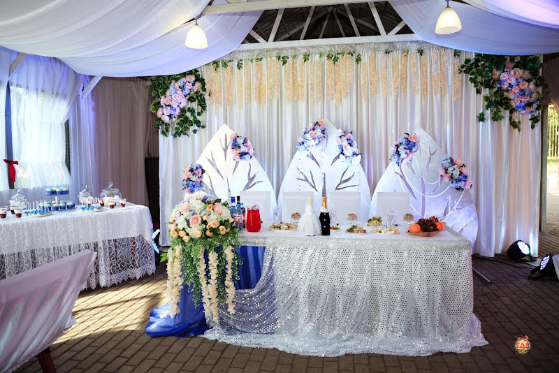 Храброе сердце фотография №18