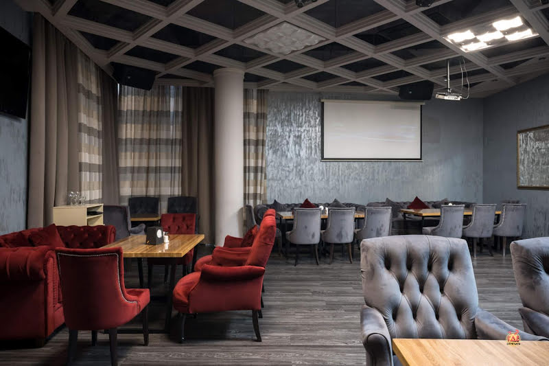 Paradise фотография №16