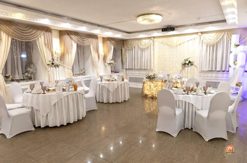 Корсаков фотография №11