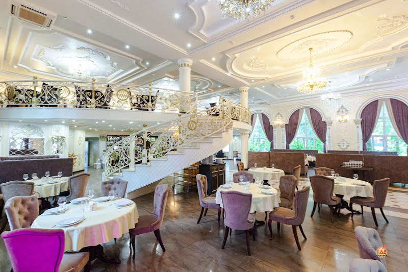 Эль-Гранж фотография №18