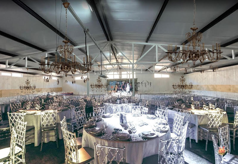 Русское Оружие фотография №19