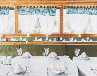  ресторан Совиньон