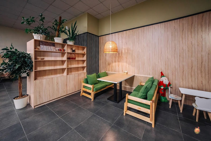 Евростоловая фотография №16