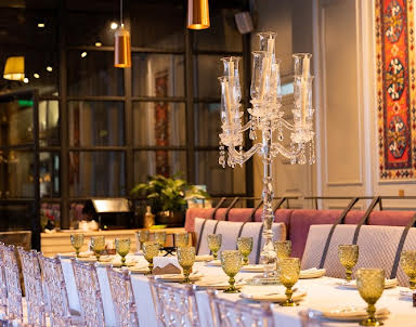  ресторан Долина 5165