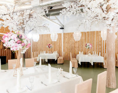  ресторан Валенок