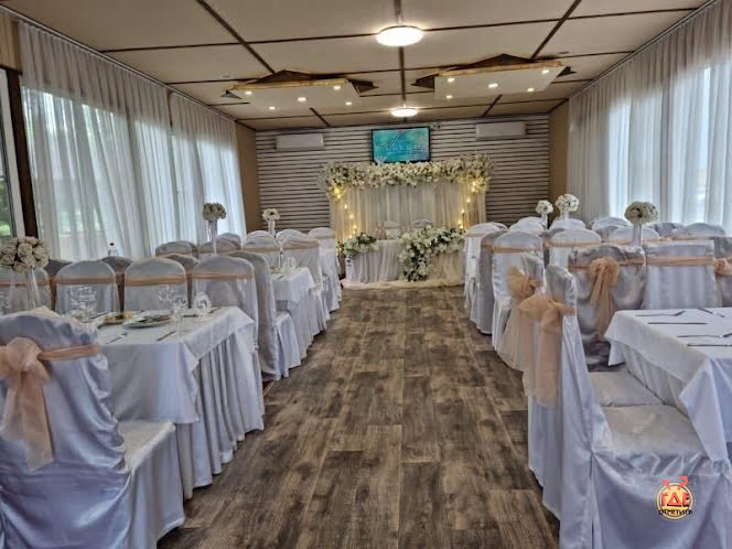 Закрытая веранда в «Фьюжн» фотография №2