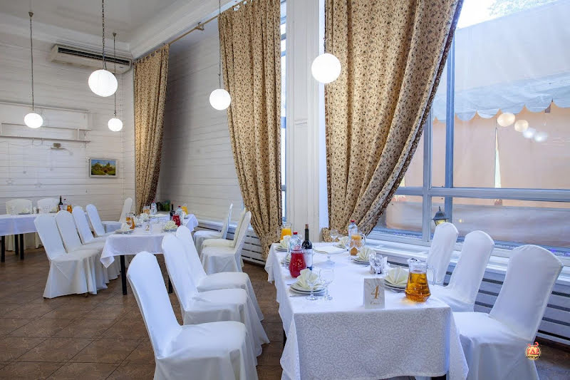 Отдых фотография №2