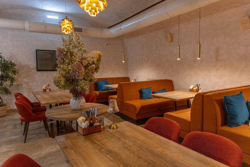 История фотография №12