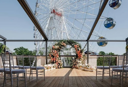 Крыша в Крыша