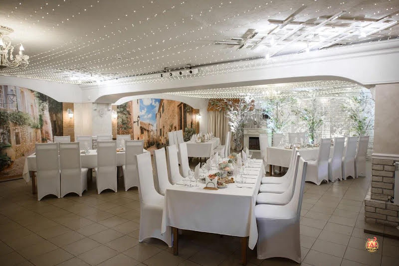 Вилла Италия фотография №9