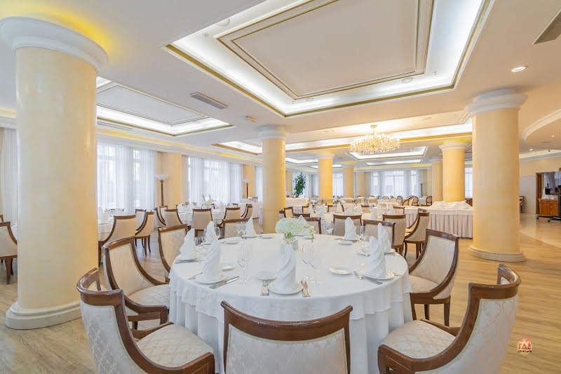 Балтийская звезда фотография №17