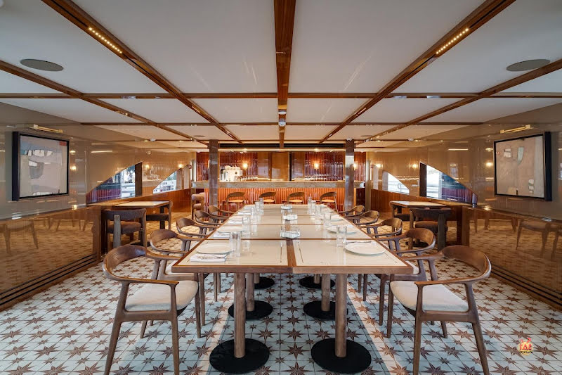 Калипсо фотография №14