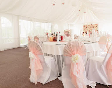  ресторан Гранд Петергоф