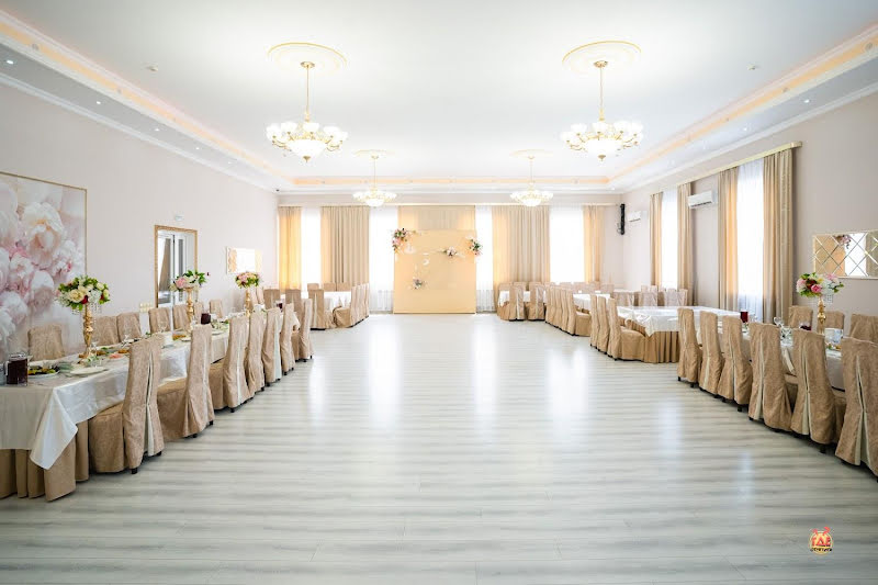 Арида на Боевой фотография №1