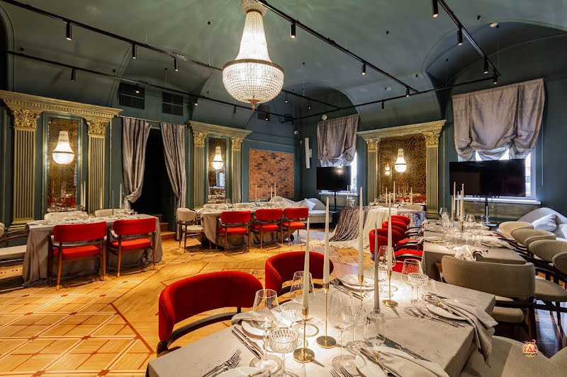 КЭФ фотография №8