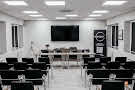 Конференц-зал в «Терраса 180»