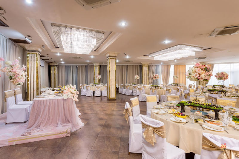 Champagne фотография №2