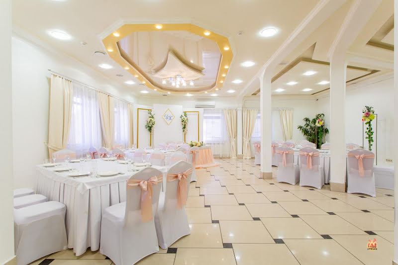 Эдем фотография №9