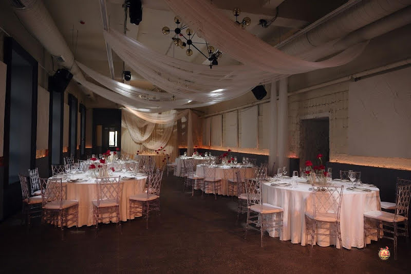 Свобода фотография №3