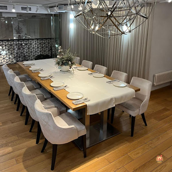 River, Wine Story фотография №19