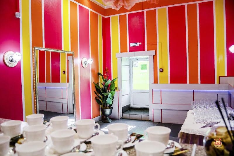 Пегас фотография №2