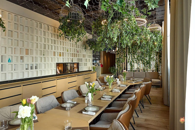 Корова фотография №8