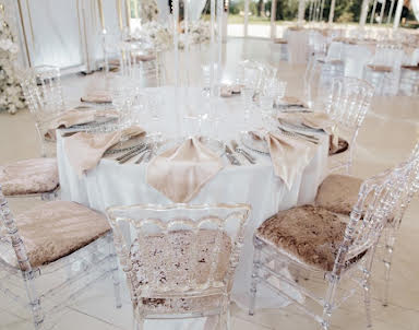  ресторан Волга