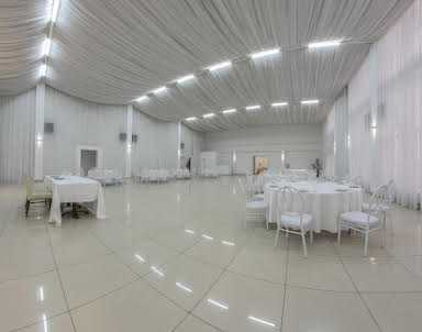  ресторан Вавилон