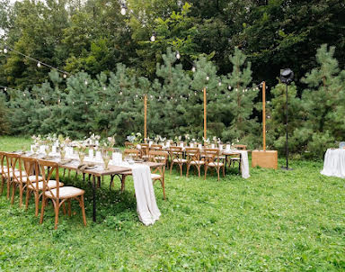  ресторан Odin House