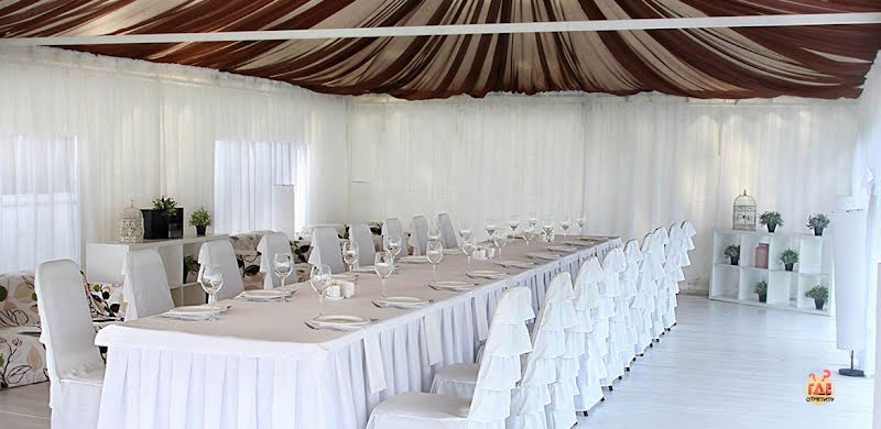 Роял Марин фотография №8