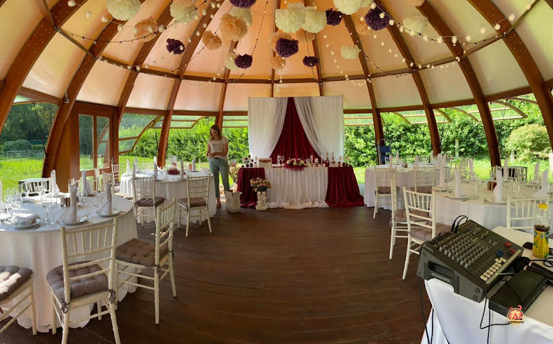 Тиффани фотография №18