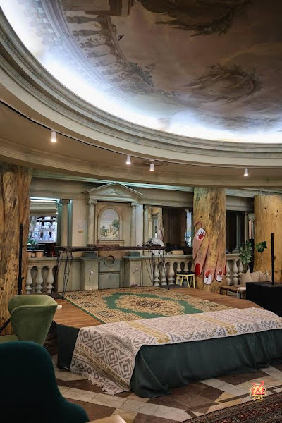 Freya фотография №10