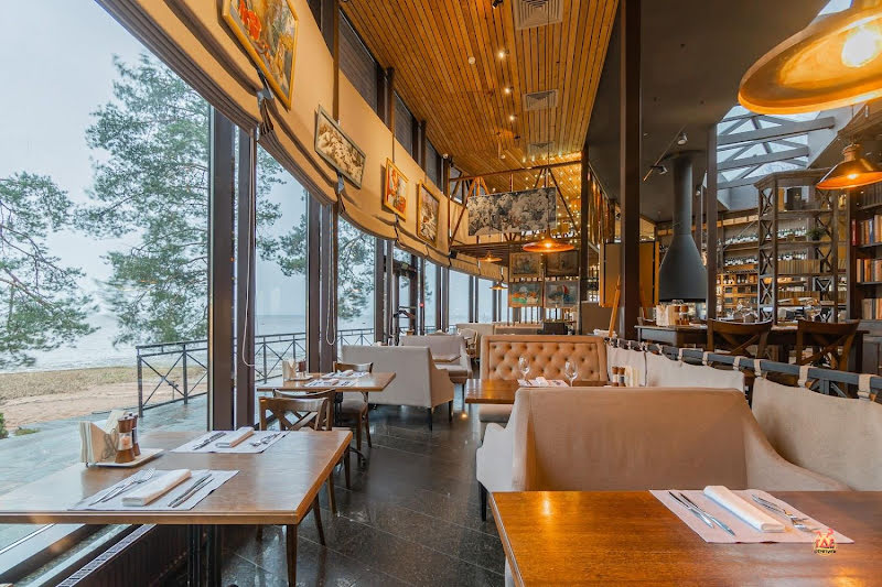 Ель фотография №8