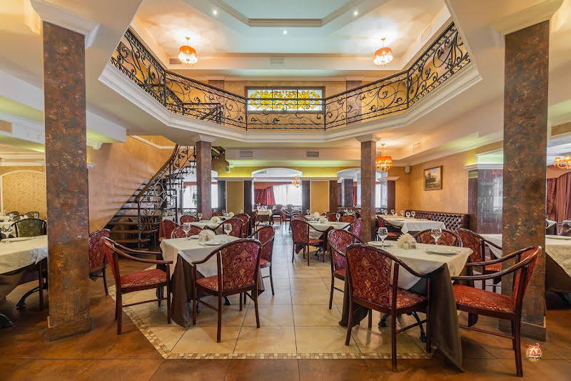 Старый Пловдив фотография №16