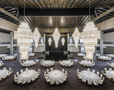  ресторан Свияжские холмы