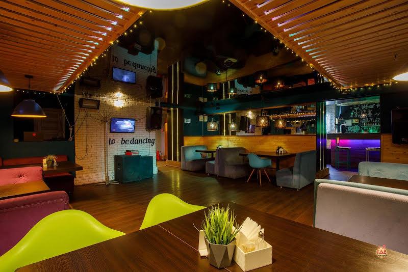 2B фотография №3