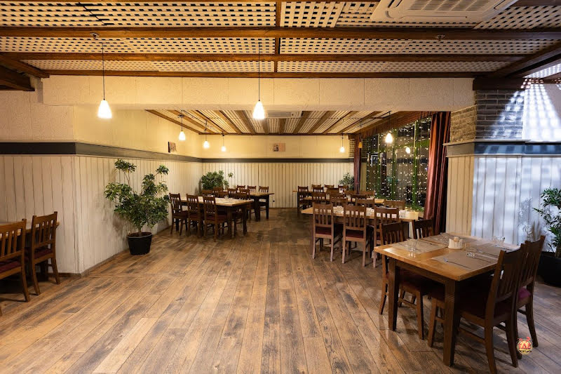 Paulaner фотография №5