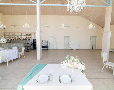  ресторан Crona