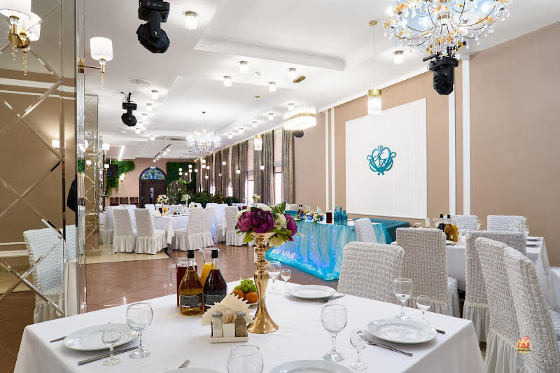 Виктория фотография №1