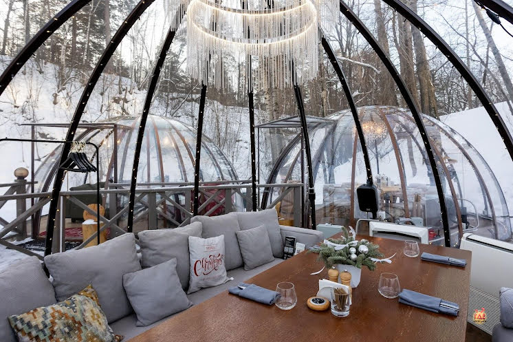 Капсула «Июнь» в «Лето» фотография №4