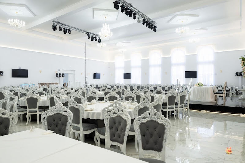 Чистые пруды фотография №5