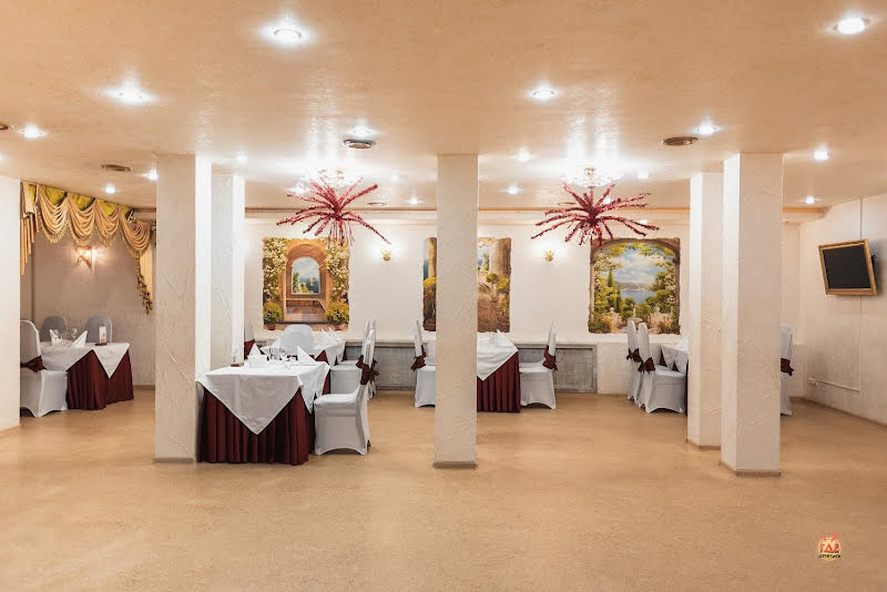 У мельника фотография №4