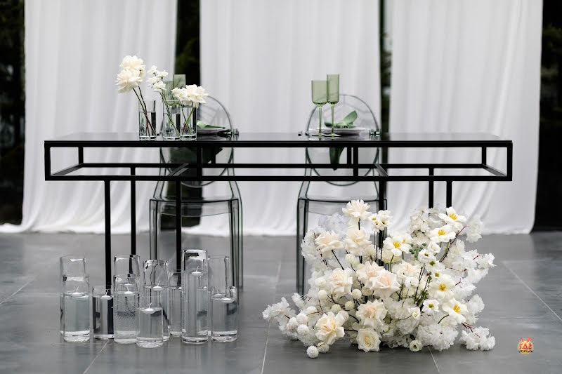 Vinity Amore фотография №8