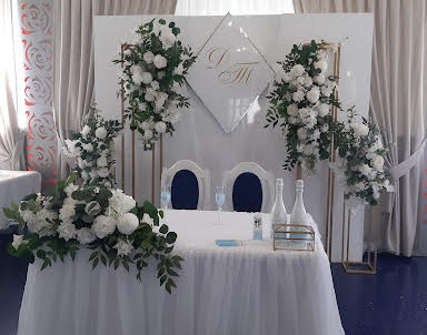  ресторан Метелица