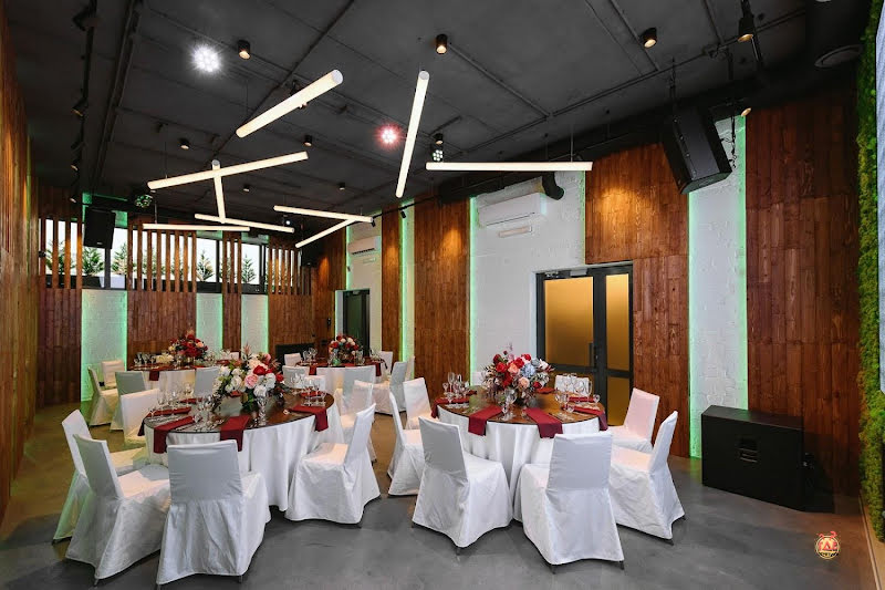 Южный фотография №6