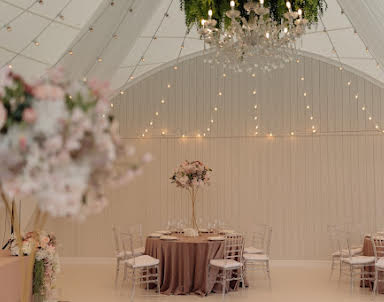  ресторан Гребнево