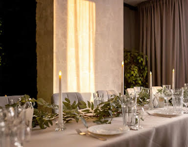  ресторан TaKima