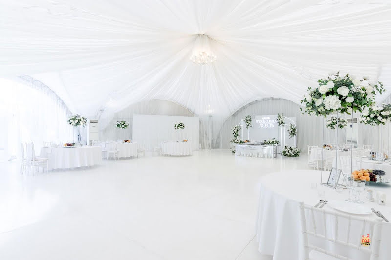 Это по любви фотография №4